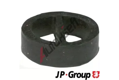 JP GROUP Drk tlumie vfuku JP GROUP JPG 1421601000, 1421601000