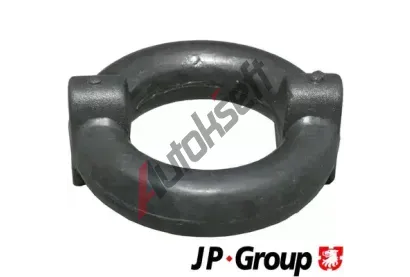 JP GROUP Drk vfukovho systmu JP GROUP JPG 1421601400, 1421601400
