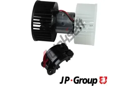 JP GROUP Vnitn ventiltor JP GROUP JPG 1426100400, 1426100400