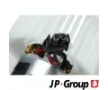JP GROUP Vnitn ventiltor JP GROUP JPG 1426100400, 1426100400