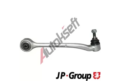 JP GROUP Rameno zaven kol JP GROUP JPG 1440100180, 1440100180