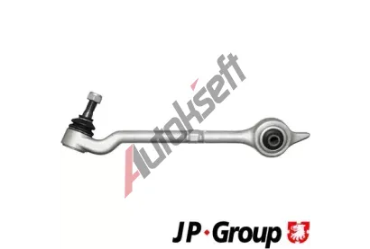 JP GROUP Rameno zaven kol JP GROUP JPG 1440100470, 1440100470