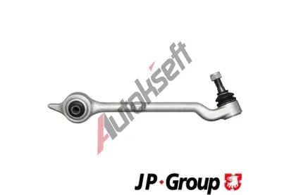 JP GROUP Rameno zaven kol JP GROUP JPG 1440100480, 1440100480