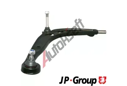 JP GROUP Rameno zaven kol JP GROUP JPG 1440100570, 1440100570