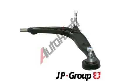 JP GROUP Rameno zaven kol JP GROUP JPG 1440100580, 1440100580