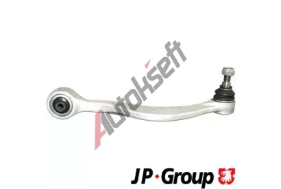 JP GROUP Rameno zaven kol JP GROUP JPG 1440100670, 1440100670