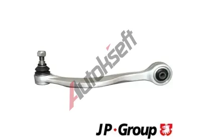JP GROUP Rameno zaven kol JP GROUP JPG 1440100680, 1440100680