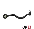 JP GROUP Rameno zav�en� kol JP&nbsp;&dash;&nbsp;JPG 1440100880