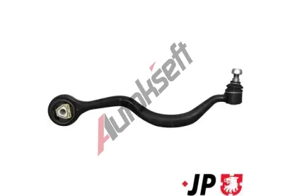 JP GROUP Rameno zav�en� kol JP JPG 1440100880, 1440100880