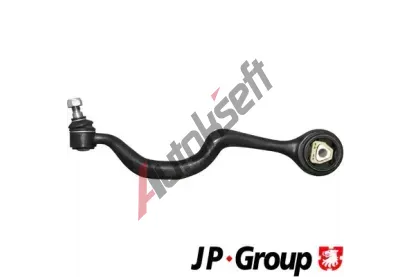 JP GROUP Rameno zaven kol JP GROUP JPG 1440100970, 1440100970