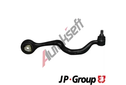 JP GROUP Rameno zaven kol JP GROUP JPG 1440100980, 1440100980