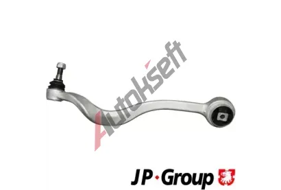 JP GROUP Rameno zaven kol JP GROUP JPG 1440101070, 1440101070