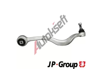 JP GROUP Rameno zaven kol JP GROUP JPG 1440101080, 1440101080
