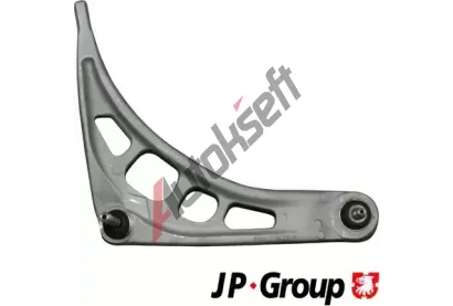 JP GROUP Rameno zaven kol JP GROUP JPG 1440101370, 1440101370