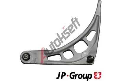 JP GROUP Rameno zaven kol JP GROUP JPG 1440101380, 1440101380