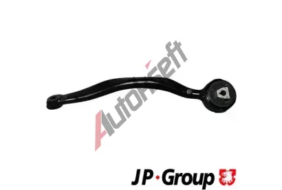 JP GROUP Rameno zaven kol JP GROUP JPG 1440101470, 1440101470