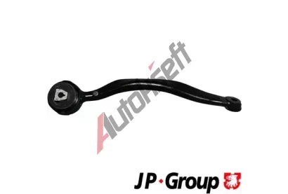 JP GROUP Rameno zaven kol JP GROUP JPG 1440101480, 1440101480