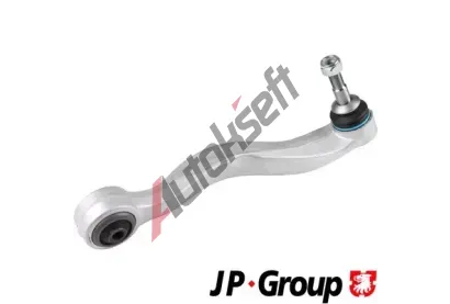 JP GROUP Rameno zaven kol JP GROUP JPG 1440101670, 1440101670