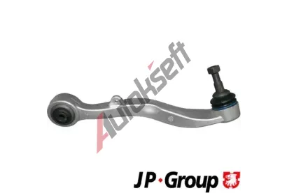 JP GROUP Rameno zaven kol JP GROUP JPG 1440101680, 1440101680