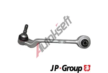 JP GROUP Rameno zaven kol JP GROUP JPG 1440101870, 1440101870