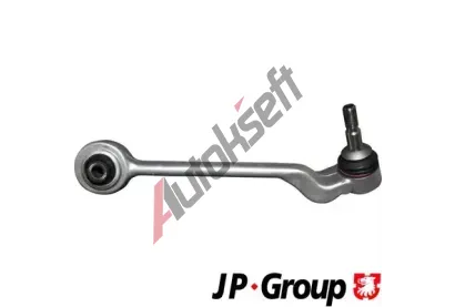 JP GROUP Rameno zaven kol JP GROUP JPG 1440101880, 1440101880