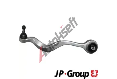 JP GROUP Rameno zaven kol JP GROUP JPG 1440101970, 1440101970