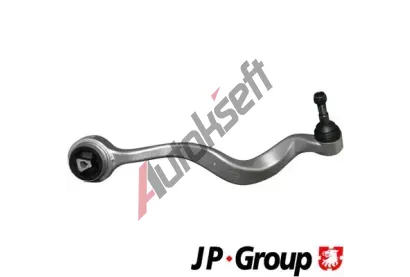 JP GROUP Rameno zaven kol JP GROUP JPG 1440101980, 1440101980