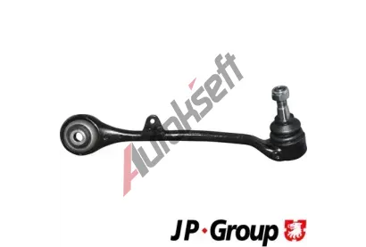 JP GROUP Rameno zaven kol JP GROUP JPG 1440102480, 1440102480