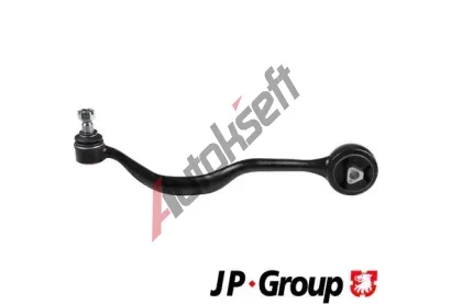 JP GROUP Rameno zaven kol JP GROUP JPG 1440102670, 1440102670