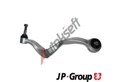 JP GROUP Rameno zaven kol JP GROUP JPG 1440102870, 1440102870