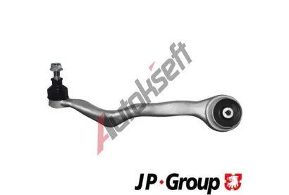 JP GROUP Rameno zaven kol JP GROUP JPG 1440103670, 1440103670