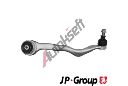 JP GROUP Rameno zaven kol JP GROUP JPG 1440103680, 1440103680