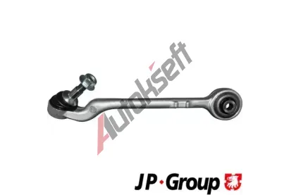 JP GROUP Rameno zaven kol JP GROUP JPG 1440103770, 1440103770