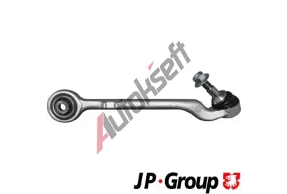 JP GROUP Rameno zaven kol JP GROUP JPG 1440103780, 1440103780