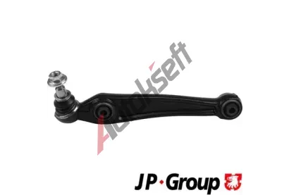 JP GROUP Rameno zaven kol JP GROUP JPG 1440103870, 1440103870