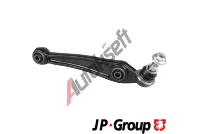 JP GROUP Rameno zaven kol JP GROUP JPG 1440103880, 1440103880