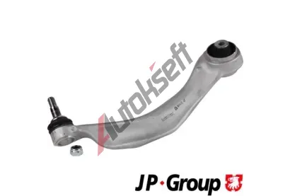 JP GROUP Rameno zaven kol JP GROUP JPG 1440104070, 1440104070