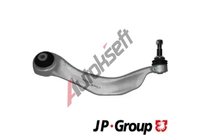 JP GROUP Rameno zaven kol JP GROUP JPG 1440104080, 1440104080