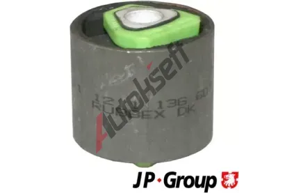 JP GROUP Uloen dicho mechanismu JP GROUP JPG 1440200300, 1440200300