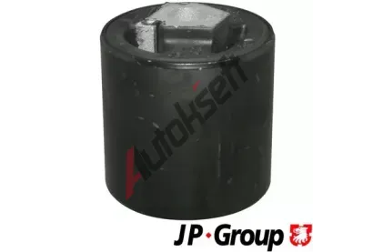 JP GROUP Uloen dicho mechanismu JP GROUP JPG 1440200400, 1440200400