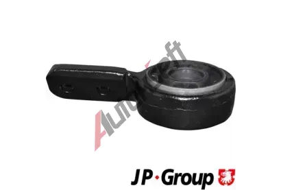 JP GROUP Uloen dicho mechanismu JP GROUP JPG 1440200670, 1440200670