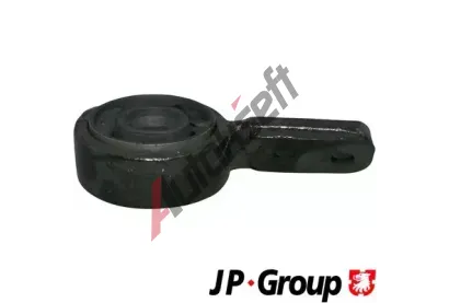 JP GROUP Uloen dicho mechanismu JP Group JPG 1440200680, 1440200680