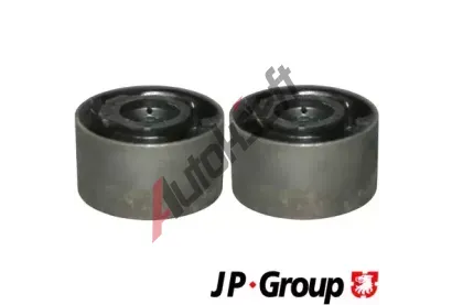 JP GROUP Uloen dicho mechanismu JP GROUP JPG 1440200710, 1440200710