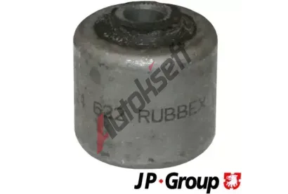 JP GROUP Uloen dicho mechanismu JP GROUP JPG 1440201000, 1440201000