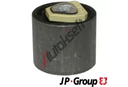 JP GROUP Uloen dicho mechanismu JP Group JPG 1440201100, 1440201100