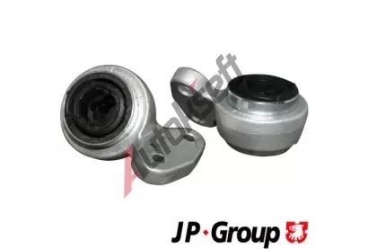 JP GROUP Uloen dicho mechanismu JP GROUP JPG 1440201610, 1440201610
