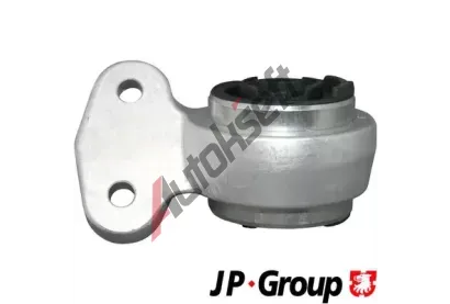 JP GROUP Uloen dicho mechanismu JP GROUP JPG 1440201780, 1440201780