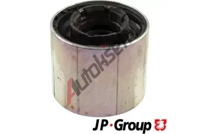 JP GROUP Uloen dicho mechanismu JP GROUP JPG 1440202000, 1440202000