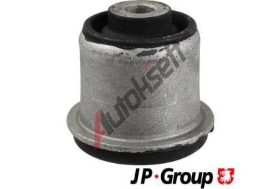 JP GROUP Uloen dicho mechanismu JPG 1440203500, 1440203500