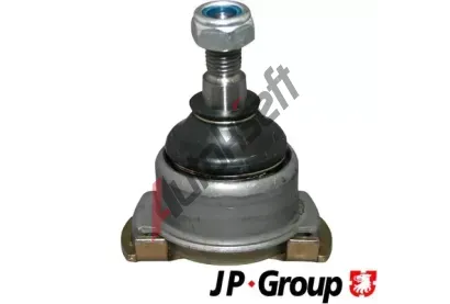 JP GROUP ep ramene JP GROUP JPG 1440300400, 1440300400